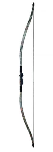 Archery RE 018AC